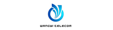 WanyYi Telecom Tech Co.,Limited