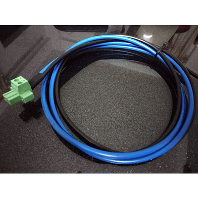 OLT Güç Konektörü AN 5516-04 DC Güç Kablosu 48V