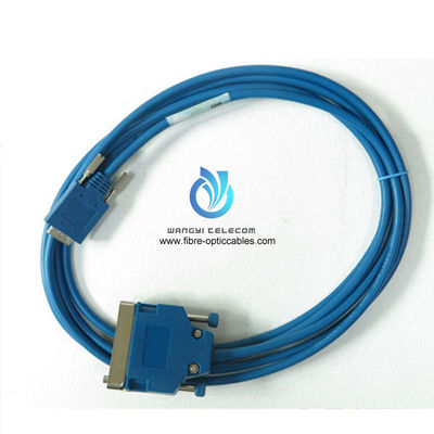 WIC 2T Cisco Spare Parts , 1m Back To Back Power Cable for CISCO CAB SS 2626X